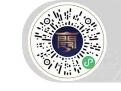 2025福州闽越水镇木偶风筝节攻略(时间+门票+介绍)