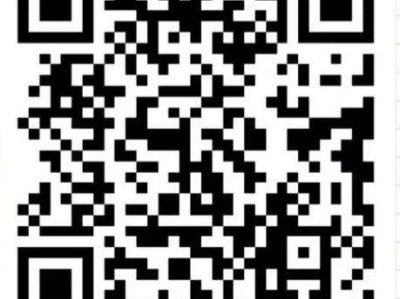 2025年杭州高考志愿填报现场咨询会