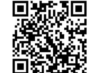 南昌市2025年国有企业6月14日专场招聘会（时间+地点+企业）