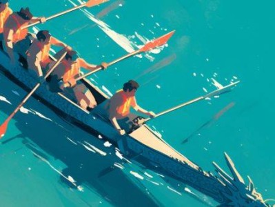 2025深圳龙舟赛活动汇总（时间+地点）