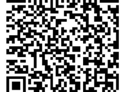 2025年福州市第一总医院教资认定体检指南