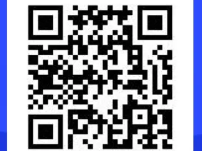 2025中山石岐街道锦珹幼儿园秋季招生（报名方式/联系电话）