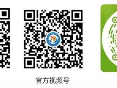 洛阳市中等职业学校2025年招生简章