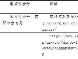 西峡县2025年下半年中小学教师资格认定公告