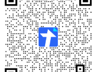 2025年绍兴上虞区大学生暑期社会实践报名时间入口及条件