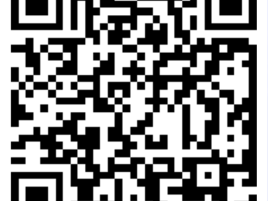 2025微山县启明高级中学艺术特长生招生简章