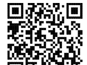 2025北京汽水音乐节活动攻略（时间+地点+门票）