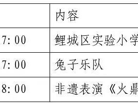 2025泉州鲤城五一城南庙会时间及活动