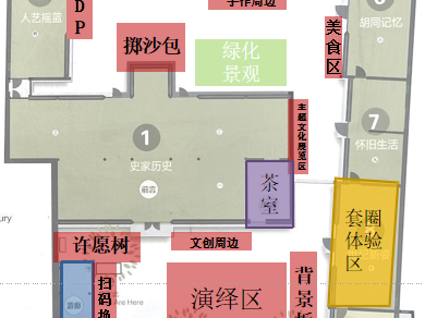 2025年北京史家胡同博物馆活动攻略(时间+地点+内容)