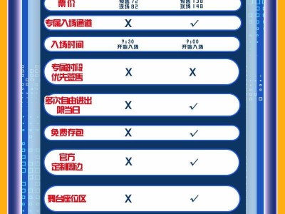 合肥第十四届环形宇宙动漫游戏嘉年华时间+地点+门票