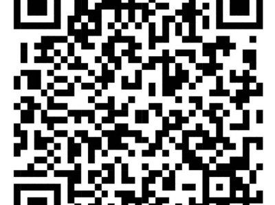 南通如皋初级职称评审申报附件下载