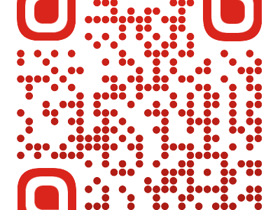 上海理工大学2026研究生招生简章