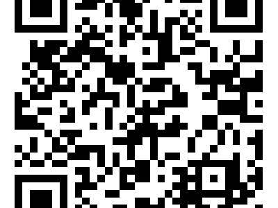 2025禅城区积分入学申请人积分分数及排名公示