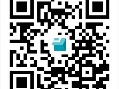 2025中山石岐街道暑假大学生社会实践营报名指南（时间+入口）