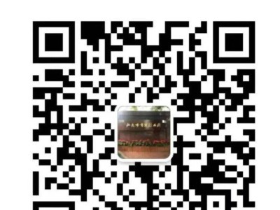 2025年秋季汕头市龙湖区育才幼儿园招生公告