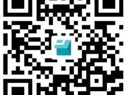 2025南海里水公办小学转学插班招生方案