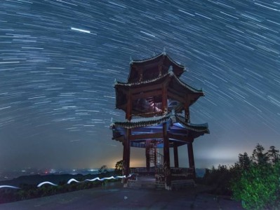 2025重庆古佛山五一登山寻鹅活动时间+游玩攻略