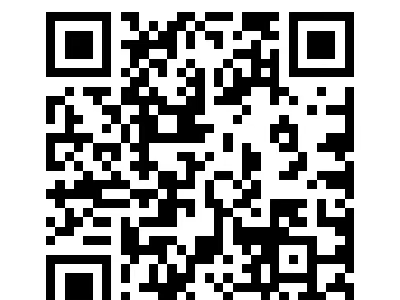 2025年重庆高新区小学报名时间表