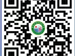 2025年天津市博洋高级中学校园开放日