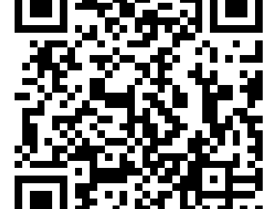 2025江苏中职学考残疾考生考试合理便利申请表下载