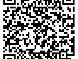 南通苏锡通园区2025年各小学秋季招生汇总