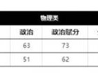 2024~2025学年度成都市高二年级调研考试划线