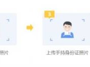 2026年硕士研究生招生考试考研网上确认流程