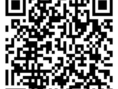 扬州市朱自清小学2025级新生阳光分班公告