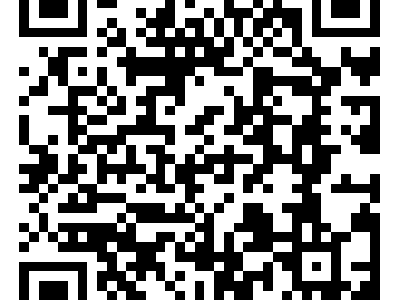 2025长沙百联奥莱首届超级亲子定向赛开启（报名时间+活动对象+活动项目）