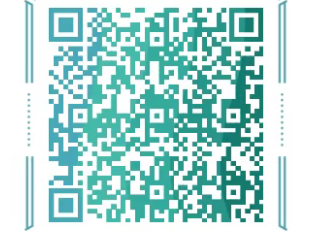 2025山东成人高考招生学校及专业目录