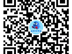 2025年绍兴第二届蓝装家博会时间地点+门票预约入口