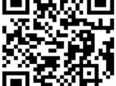 西宁市主城区2025年义务教育小学升初中招生报名时间