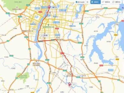 2025南昌3条早酒文化体验军事主题旅游特色公交线路（时间+线路+票价）