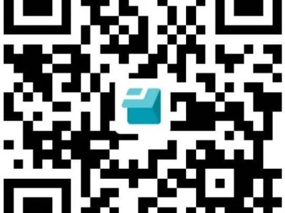 “国通杯”2025宜都登山赛报名时间+入口