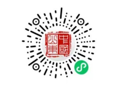 2025潍坊高新区各中小学阳光分班结果查询指南（附查询入口）