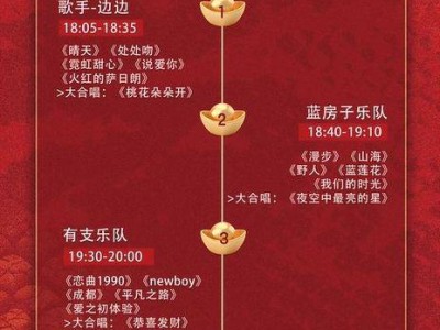 2025兰州老街落日音乐会时间+地点安排