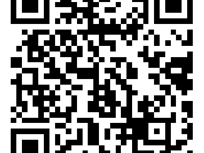 2025东莞樟木头镇实验幼儿园分园（公办）秋季招生补录公告