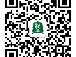 2025湖北省招办公众号高考录取状态查询