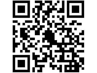 2025湛江第一中学高中卓越班自主招生报名指南（报名时间+入口）