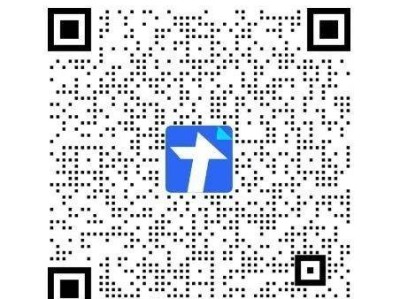 2025年南宁市邕宁区崇柏路幼儿园招生简章