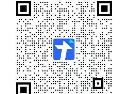 宝安区2025年秋季小一初一新生报名公告