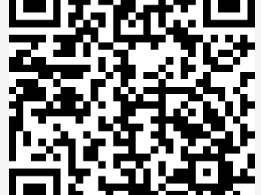 2025中小学教资成绩查询系统入口（http://ntce.neea.edu.cn）