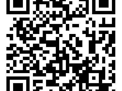 2024襄阳四中五中、一中三中指标到校录取名单和分数线