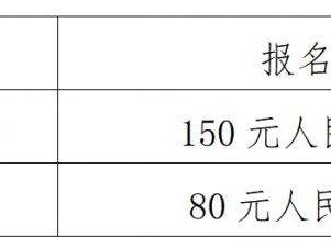2025西咸新区半程马拉松赛报名须知(时间+入口)