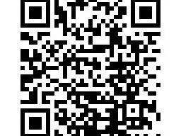 海南华侨中学2025自主招生资格审查通过名单（附领取准考证+考试安排）