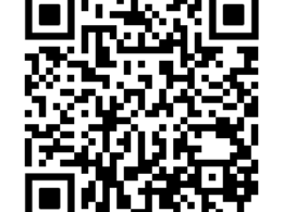 2025四川外国语大学研究生初试成绩查询及复核工作的公告