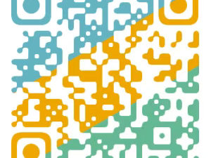 2025年秋季斗门区各公办幼儿园招生方案