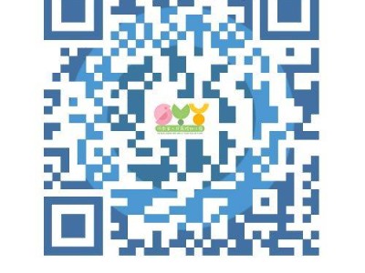 2025年河南省人民医院幼儿园秋季招生公告
