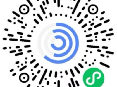 2025年长沙市一中东山学校配套入学审核结果查询