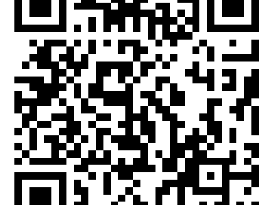 2025南海狮山公办学校转学插班学生名单公示